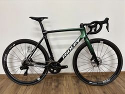 Ridley X-Night RS