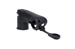 Představec MERIDA EXPERT SL 2P - 90mm