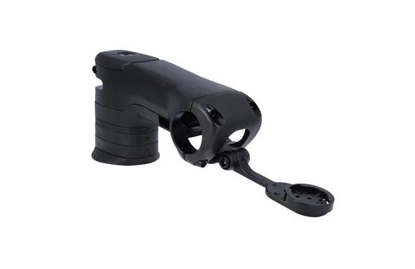 Představec MERIDA EXPERT SL 2P - 90mm