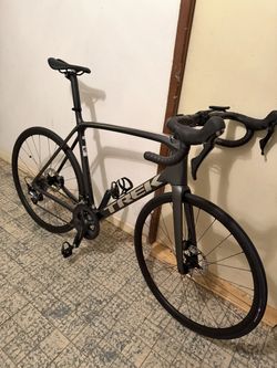 Trek Emonda SL6