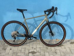 Superior Superior X-Road Elite GR