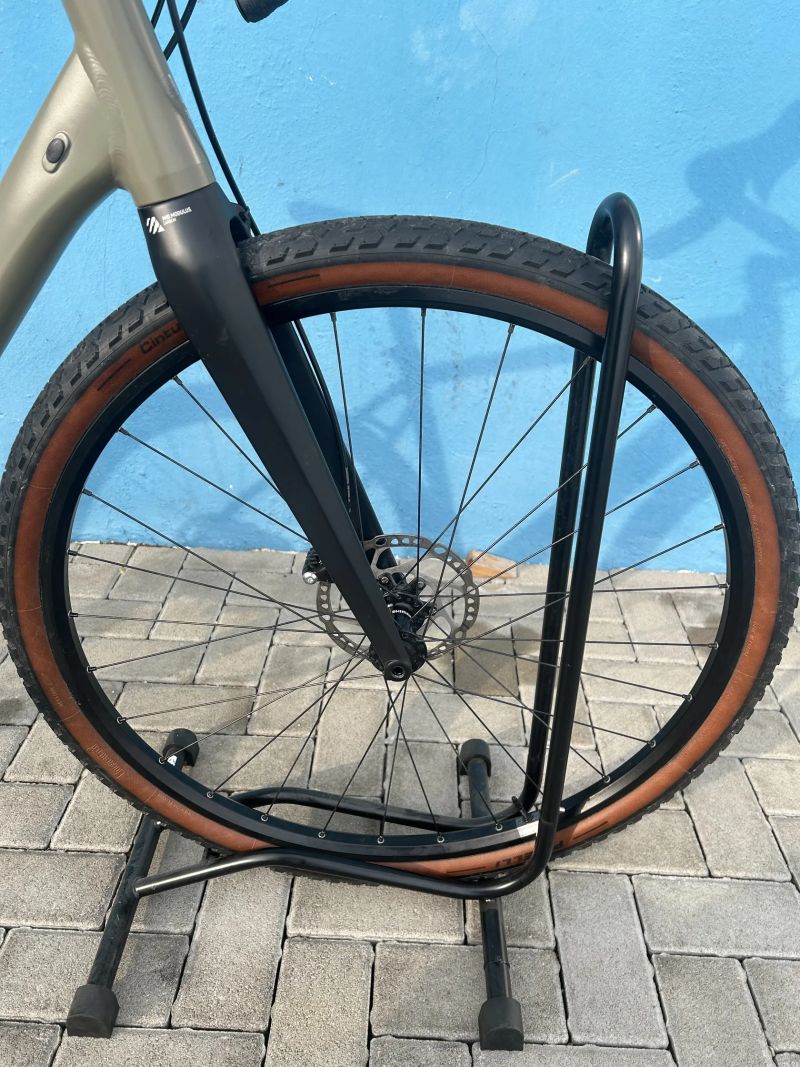 Superior Superior X-Road Elite GR