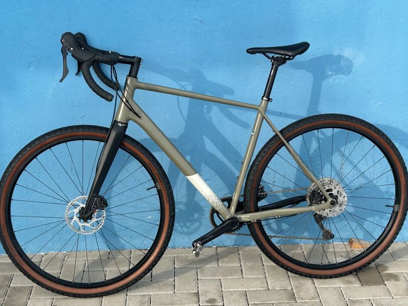 Superior Superior X-Road Elite GR