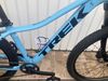 TREK MARLIN 1X11