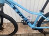 TREK MARLIN 1X11