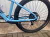 TREK MARLIN 1X11