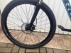 TREK MARLIN 1X11