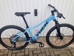 TREK MARLIN 1X11