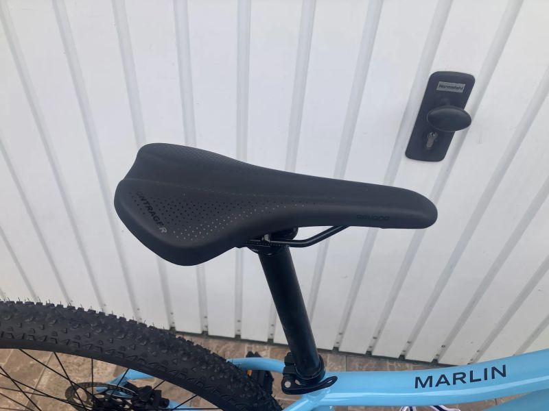 TREK MARLIN 1X11