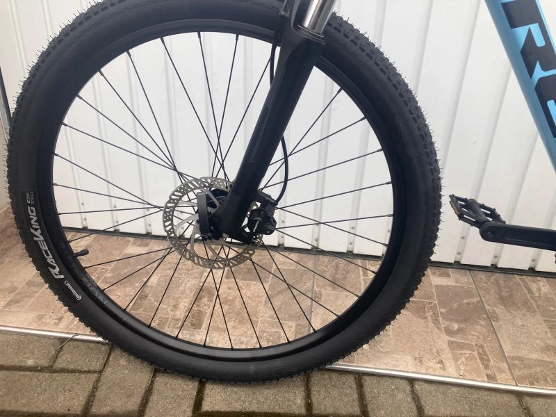 TREK MARLIN 1X11