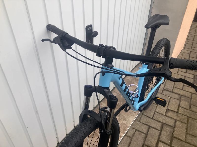 TREK MARLIN 1X11