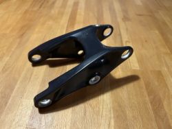 Prodám vahadlo TREK SLASH GEN 5