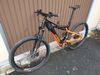 KTM Macina Chacana 294
