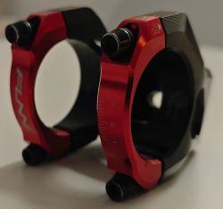 FUNN Equalizer 35 mm