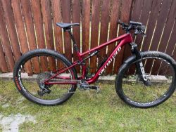 Specialized Epic Expert