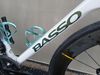 Basso Astra
