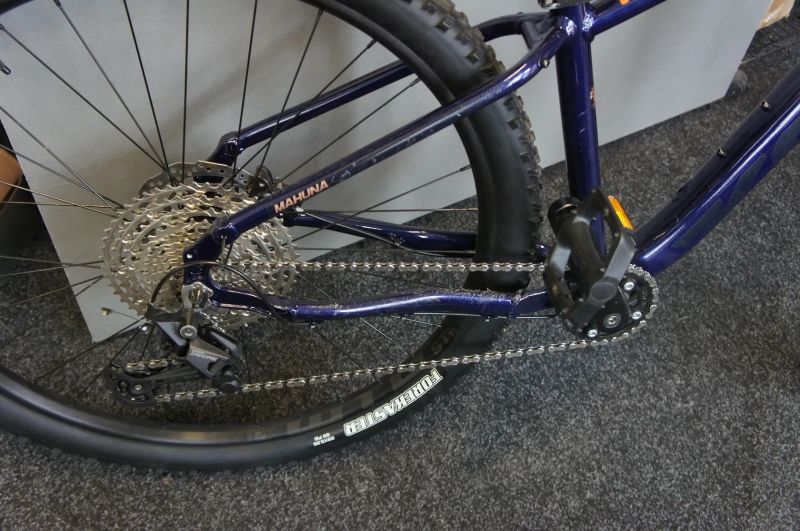 KONA Mahuna 29"