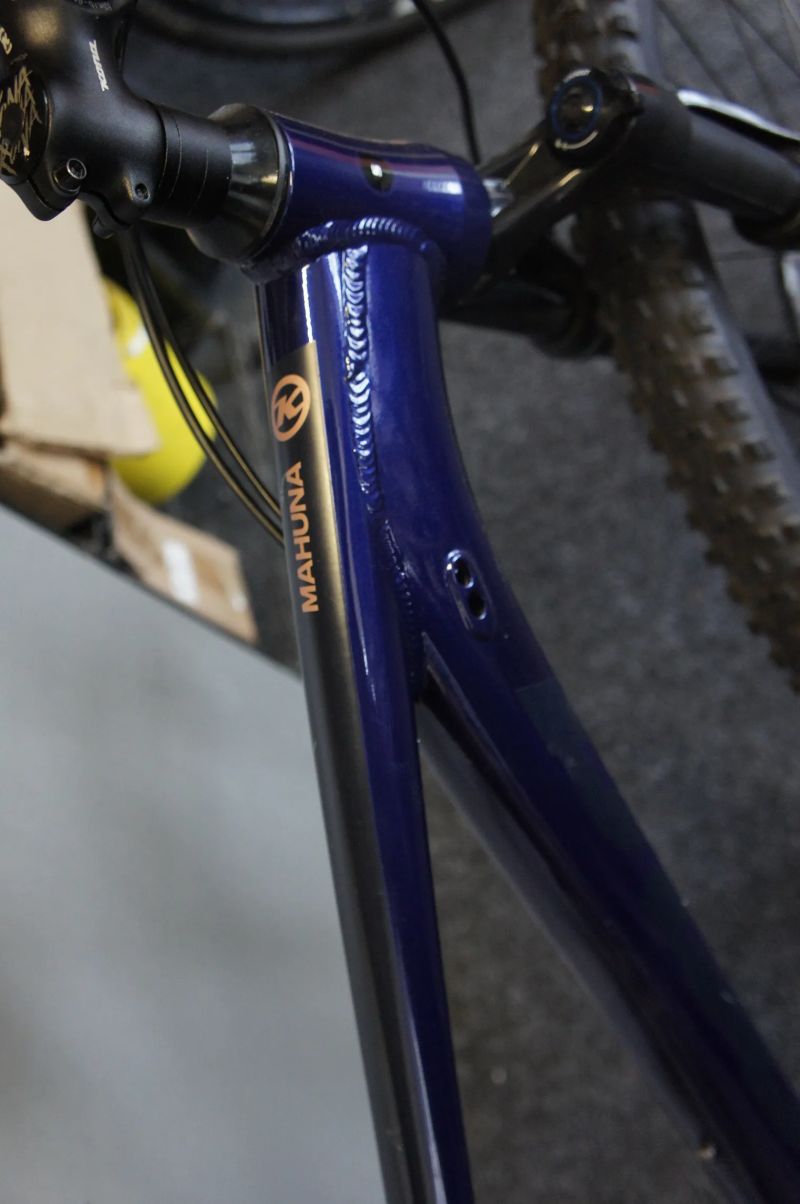KONA Mahuna 29"