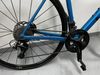 Canyon Endurace Disc AL 7.0