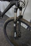 Specialized Rockhopper Pro