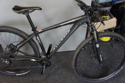 Specialized Rockhopper Pro
