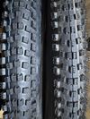 Schwalbe 2x Wicked Will super race 29” 2.4