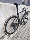 Cervélo S5 vel. 54cm