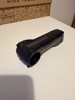 Specialized Predstavec tarmac 