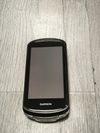 Garmin EDGE 1040