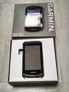Garmin EDGE 1040