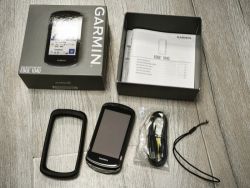 Garmin EDGE 1040