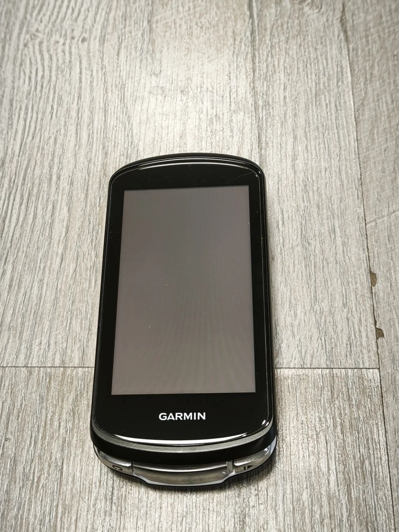 Garmin EDGE 1040