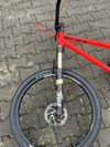 NS Bikes Metropolis 26
