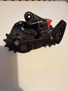Sram Force d2 prehadzovacka AXS eTap