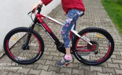 Crussis e-Guera 8.7.