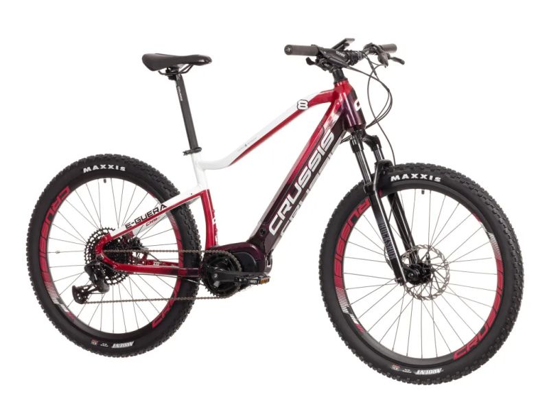 Crussis e-Guera 8.7.