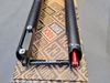 Rock Shox SID SL Select 3P