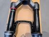 Rock Shox SID SL Select 3P