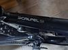 Cannondale Scalpel si 6 2020