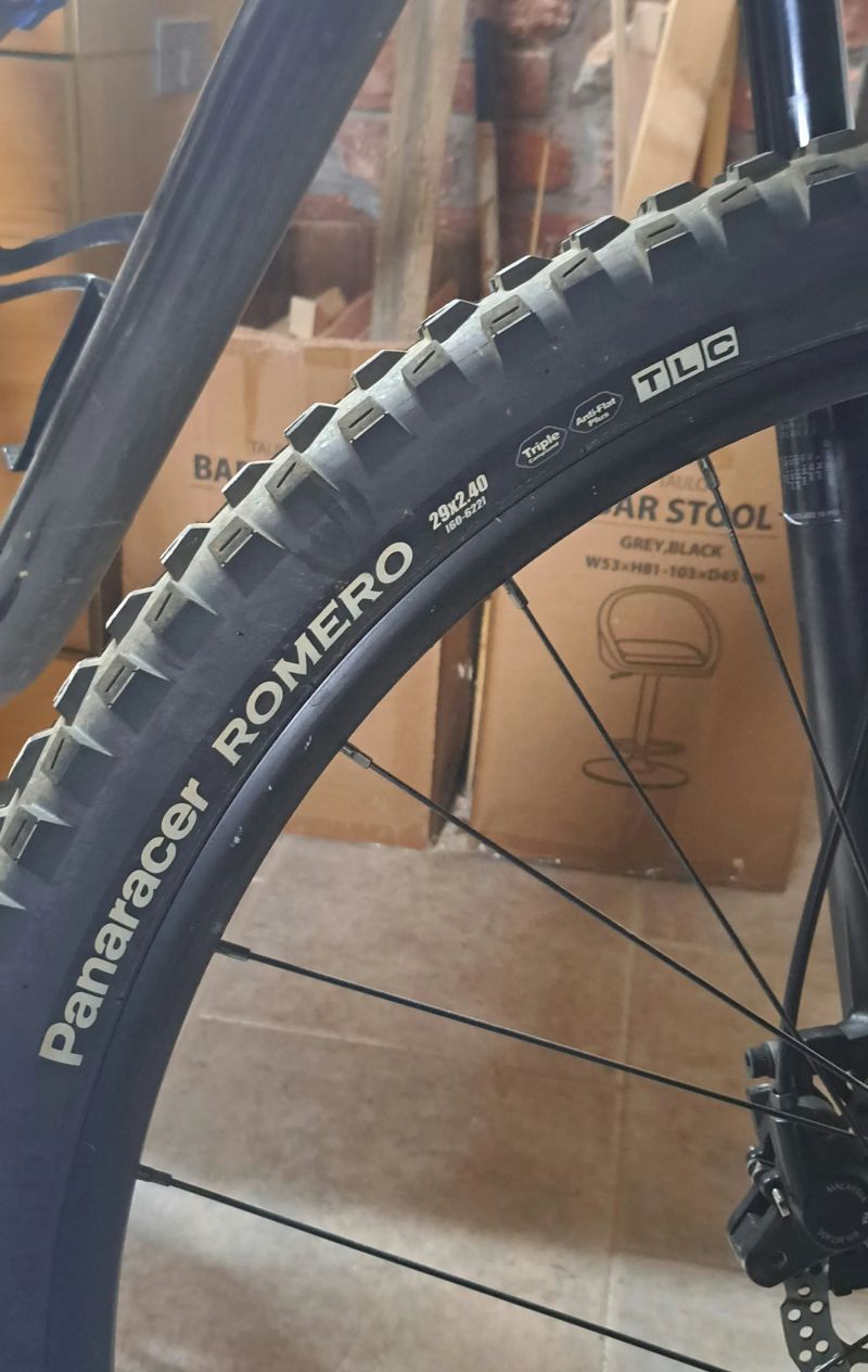 Cannondale Scalpel si 6 2020