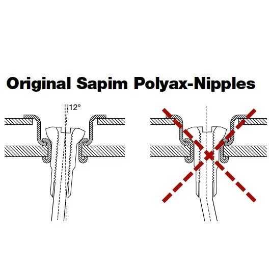 MTB 29er - výška ráfku 42mm