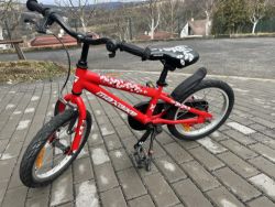 Maxbike