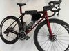 Trek MADONE SLR 9 RED AXS VELIKOST M/L 56
