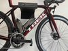 Trek MADONE SLR 9 RED AXS VELIKOST M/L 56