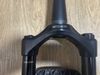 Rock Shox Recon Gold RL