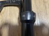 Rock Shox Recon Gold RL