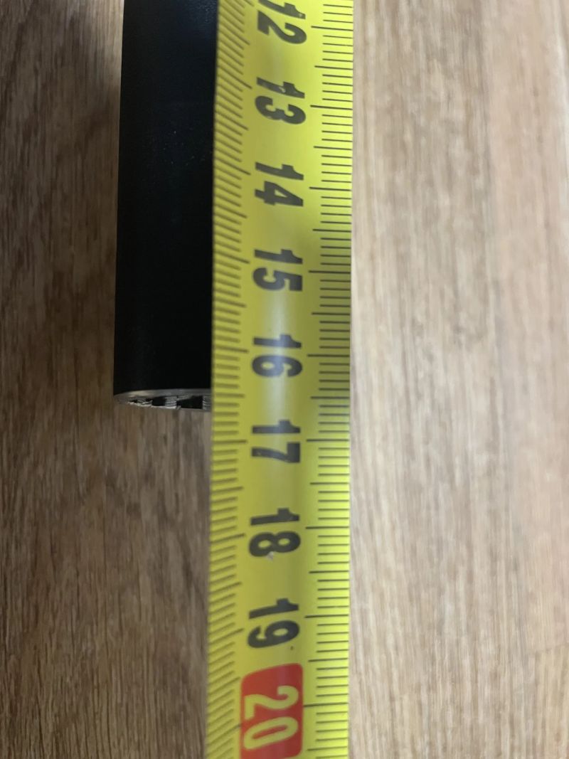 Rock Shox Recon Gold RL