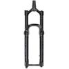 Rock Shox LYRIK Select Charger DebonAir+ - 160mm