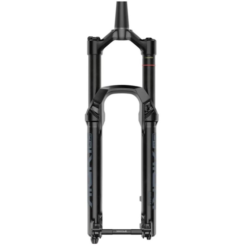 Rock Shox LYRIK Select Charger DebonAir+ - 160mm
