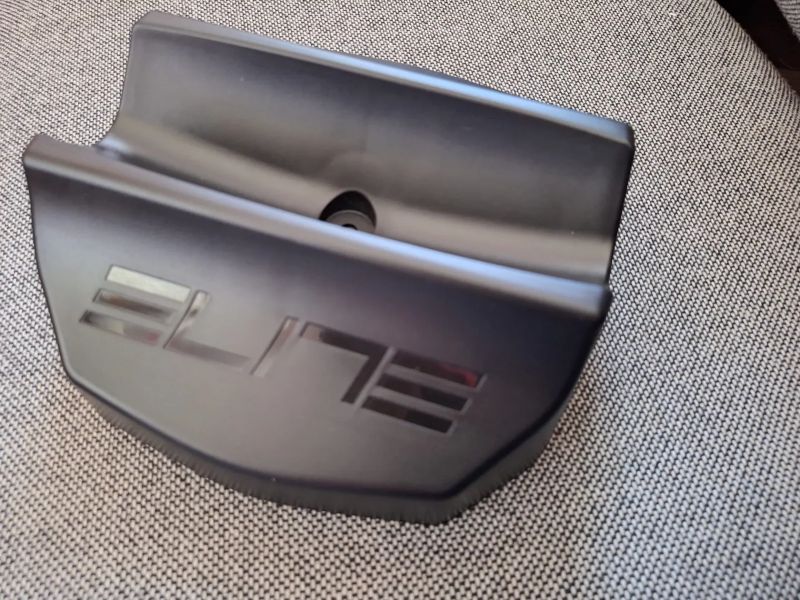 Trenažér DIRETO XR-T TEAM v záruce